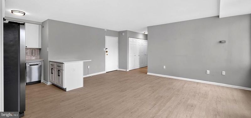 922 24th St NW #521, Washington, DC 20037
