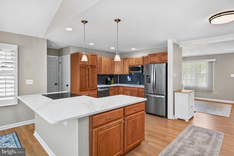 819 Danza Rd, Severn, MD 21144