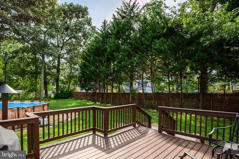 819 Danza Rd, Severn, MD 21144