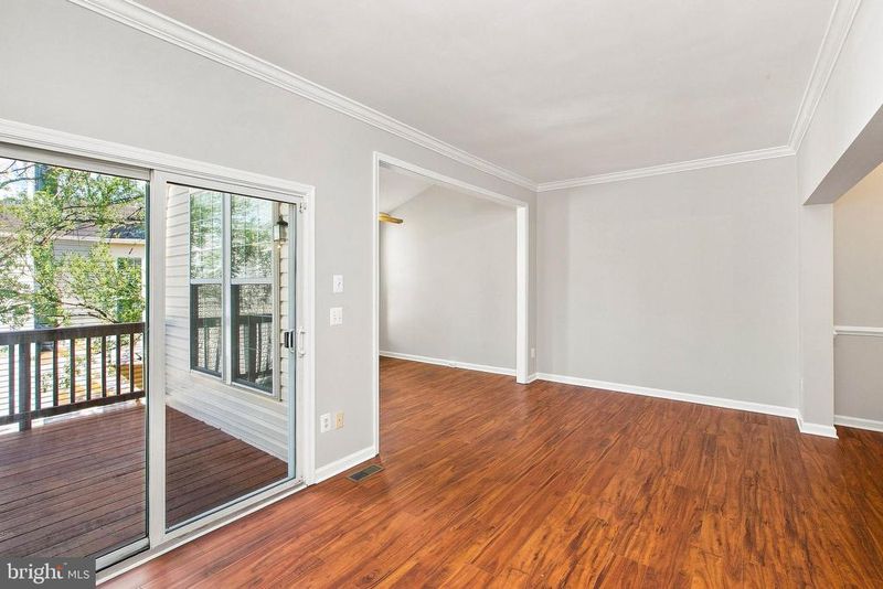 4908 Gardner Dr, Alexandria, VA 22304