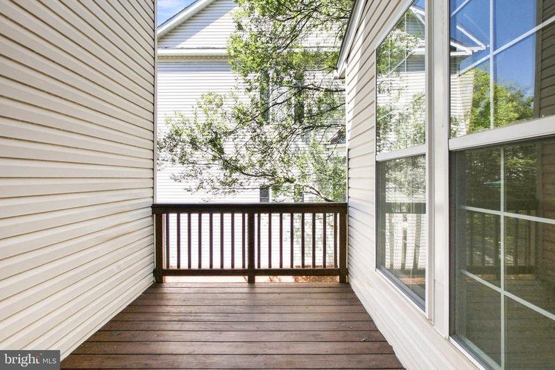 4908 Gardner Dr, Alexandria, VA 22304