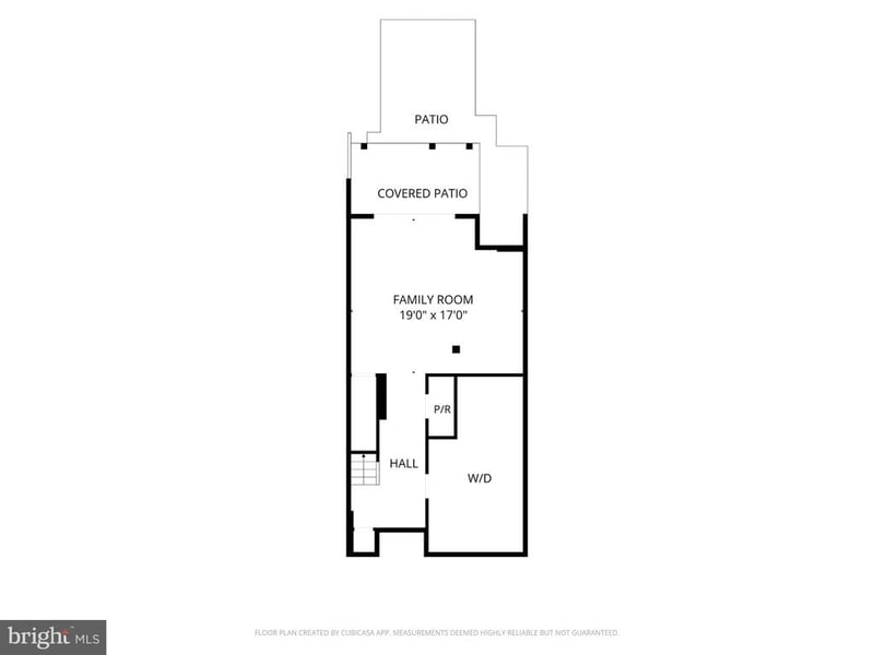 2382 Generation Dr, Reston, VA 20191