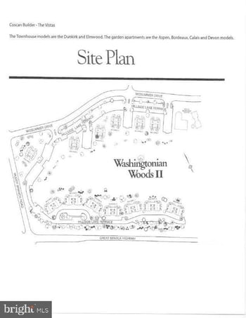 921 Hillside Lake Ter #304, Gaithersburg, MD 20878
