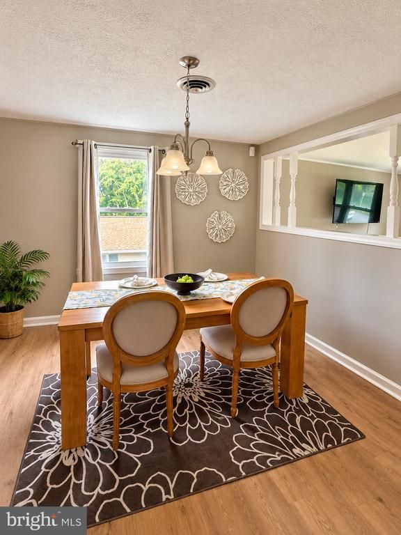 408 E F St E, Brunswick, MD 21716