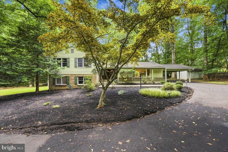 13900 Leibig Rd, Silver Spring, MD 20904