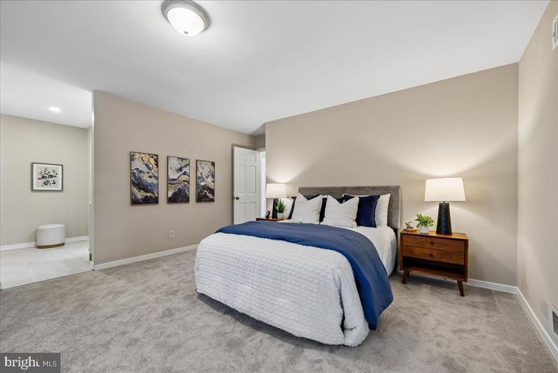 13900 Leibig Rd, Silver Spring, MD 20904