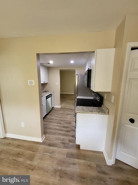 152 Seagull, Pasadena, MD 21122