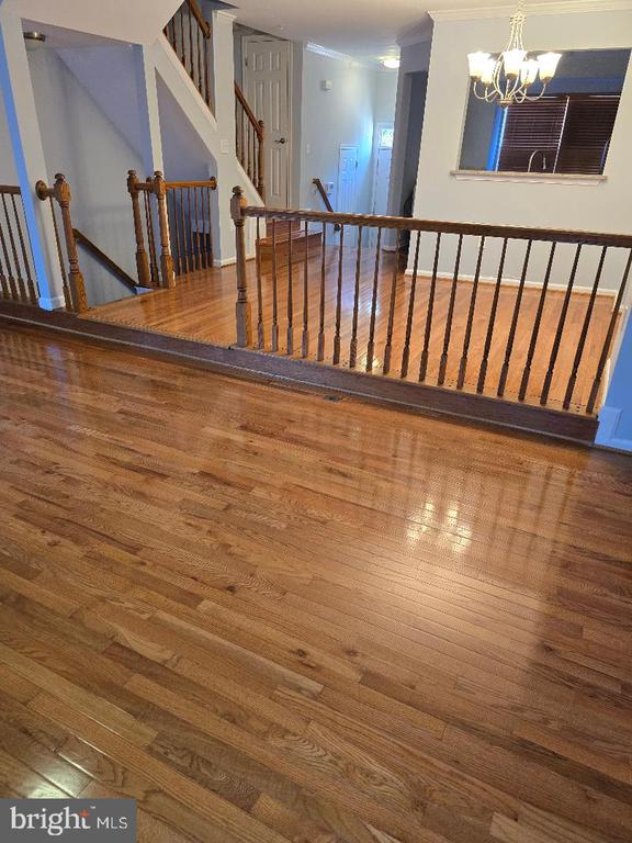 1824 Barrington Ct, Bowie, MD 20721