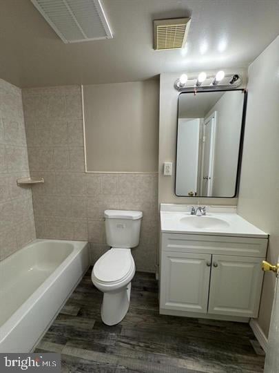1919 Addison Rd S, District Heights, MD 20747