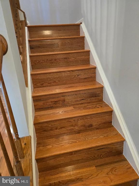 1824 Barrington Ct, Bowie, MD 20721