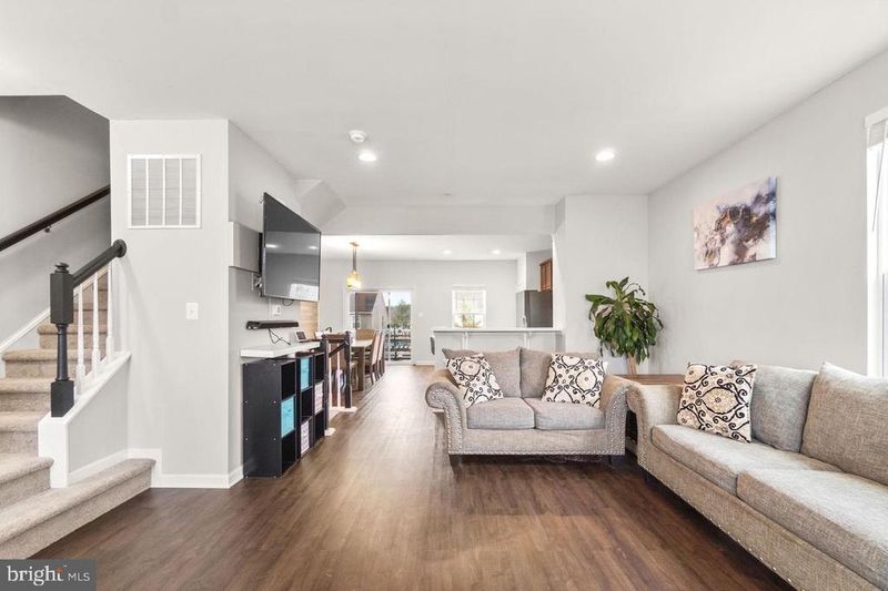 5758 Barts Way, Frederick, MD 21704