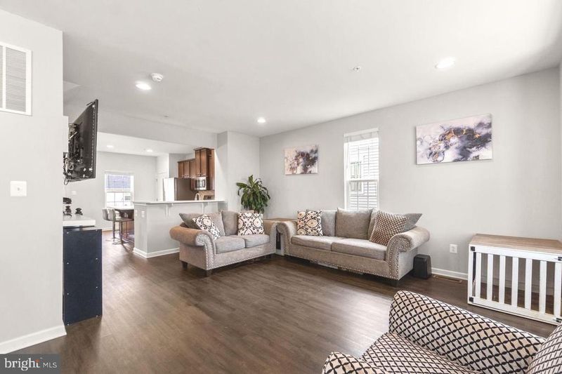 5758 Barts Way, Frederick, MD 21704