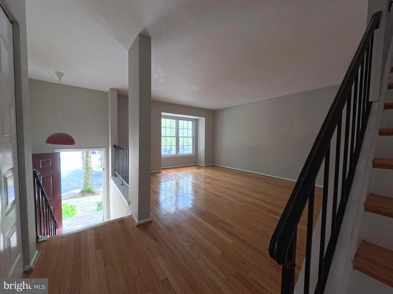621 Ivy League Ln #19-107, Rockville, MD 20850