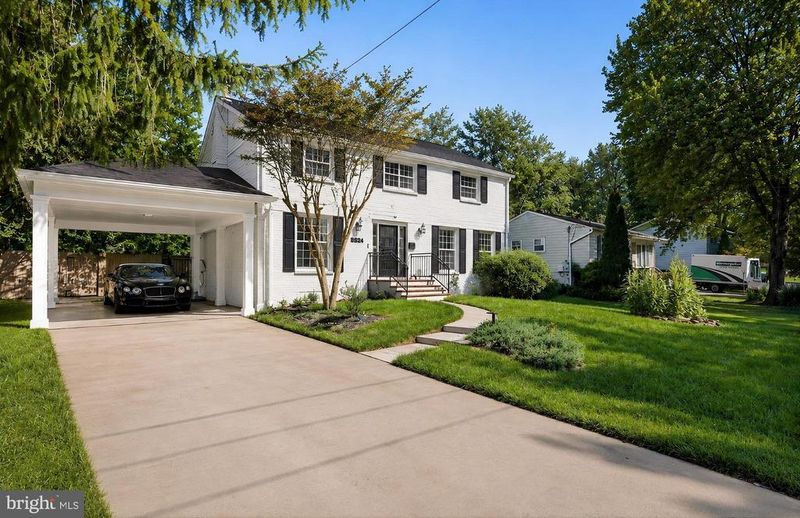 2524 Swift Run St, Vienna, VA 22180