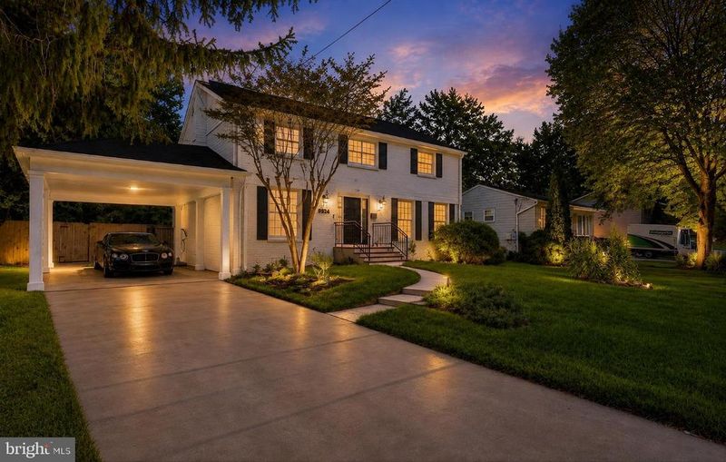 2524 Swift Run St, Vienna, VA 22180