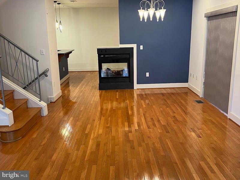 9629 Milestone Way #F-1, College Park, MD 20740