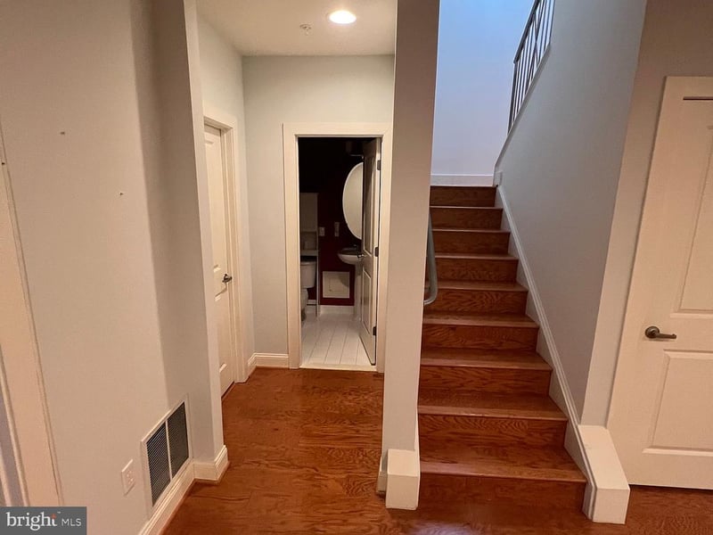 9629 Milestone Way #F-1, College Park, MD 20740