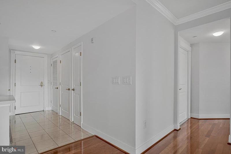 5 Park Pl #414, Annapolis, MD 21401