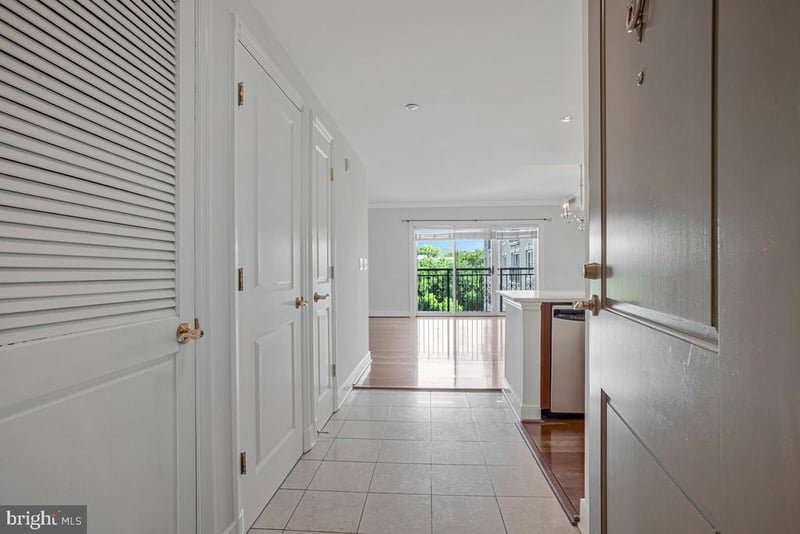 5 Park Pl #414, Annapolis, MD 21401