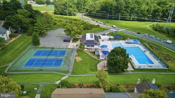 19359 Frenchton Pl, Gaithersburg, MD 20886