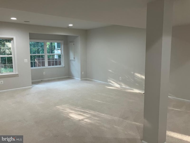 5622 Arrowfield Ter, Haymarket, VA 20169