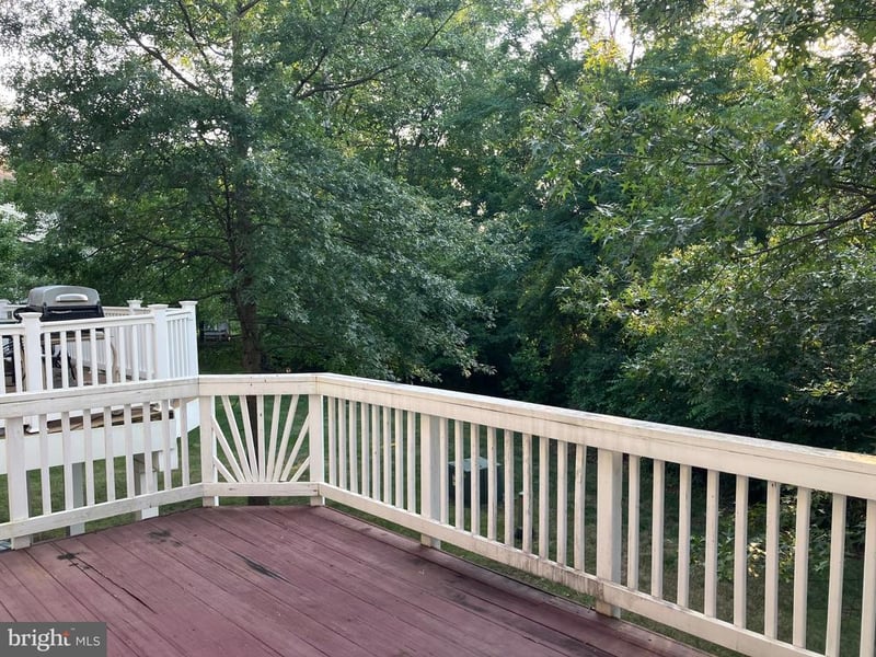 5622 Arrowfield Ter, Haymarket, VA 20169
