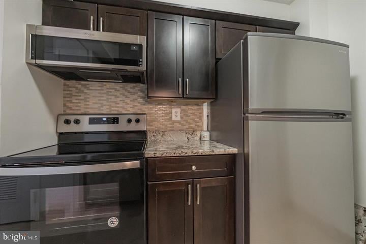 1808 Old Meadow Rd #718, Mclean, VA 22102