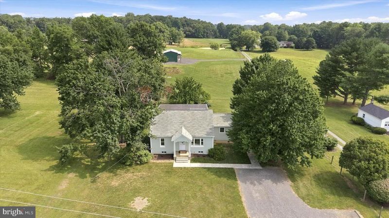 37860 Charles Town PIKE, Purcellville, VA 20132