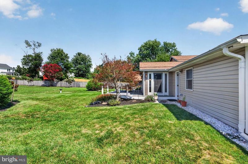 18029 Lafayette Dr, Olney, MD 20832