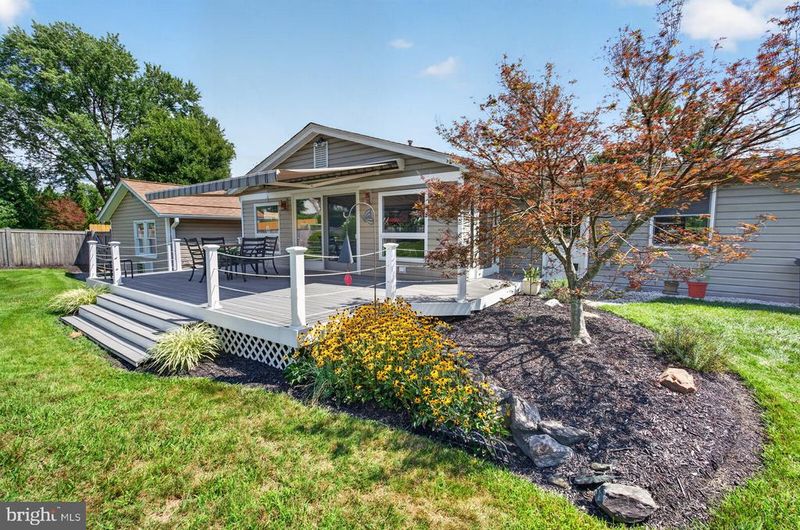 18029 Lafayette Dr, Olney, MD 20832