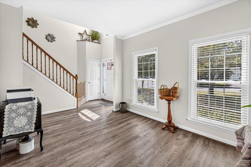 101 Crosstimber Way, Frederick, MD 21702