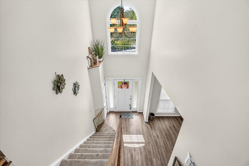 101 Crosstimber Way, Frederick, MD 21702