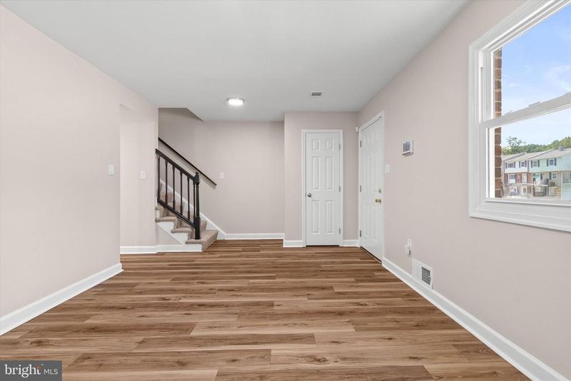 2506 Sedgewick Pl, Dumfries, VA 22026