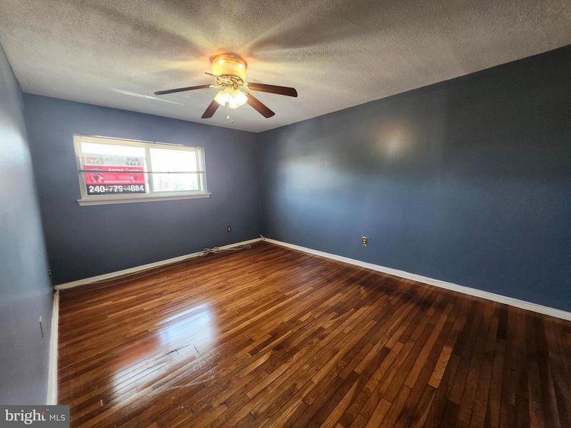 7527 Riverdale Rd #1827, Hyattsville, MD 20784