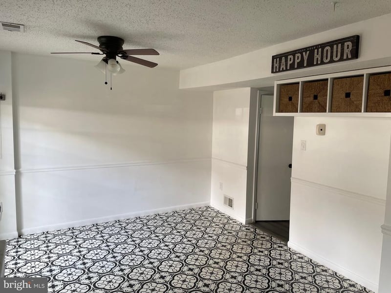2533 Fox Ridge Ct, Woodbridge, VA 22192
