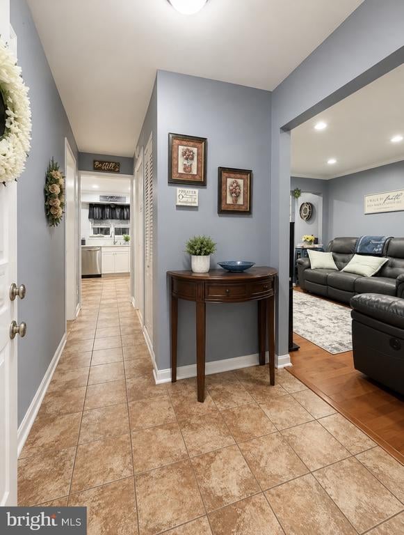 13005 Pickering Dr, Germantown, MD 20874