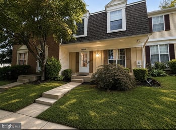 13005 Pickering Dr, Germantown, MD 20874