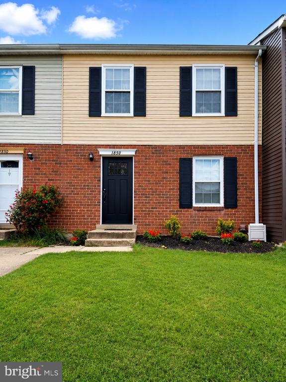 1850 Hawk, Severn, MD 21144