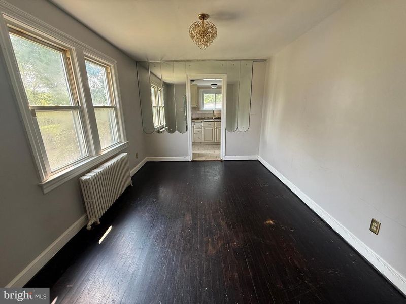 2619 Brooks Dr, Suitland, MD 20746