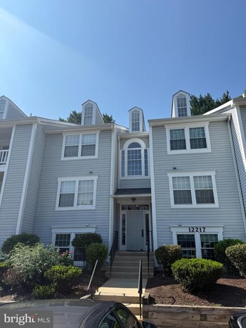12217 Eagles Nest Ct #C, Germantown, MD 20874