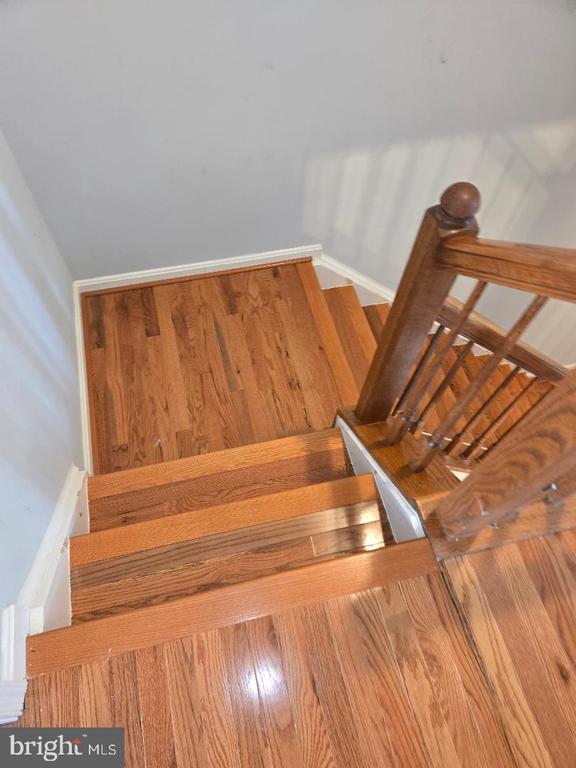 1824 Barrington Ct, Bowie, MD 20721