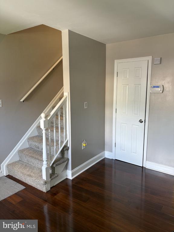 14709 Endsley TURN, Woodbridge, VA 22193