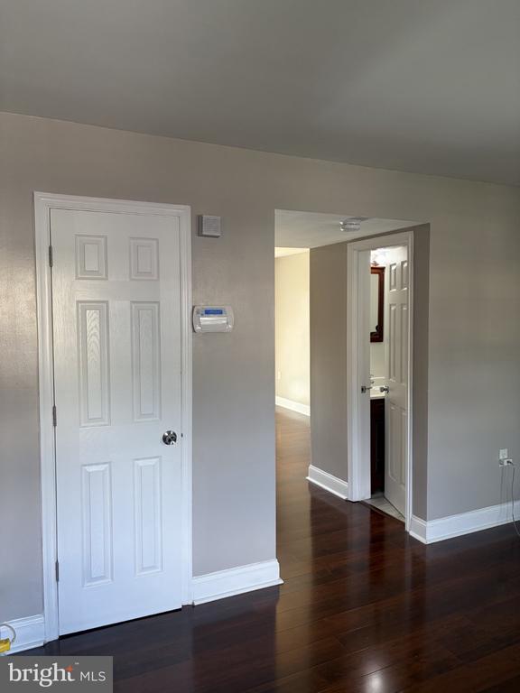 14709 Endsley TURN, Woodbridge, VA 22193