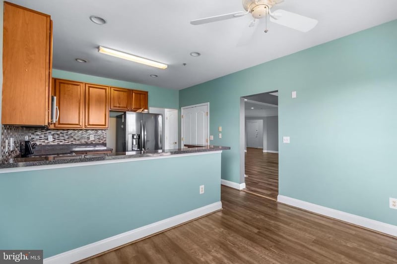 5900 Great Star Dr #307, Clarksville, MD 21029