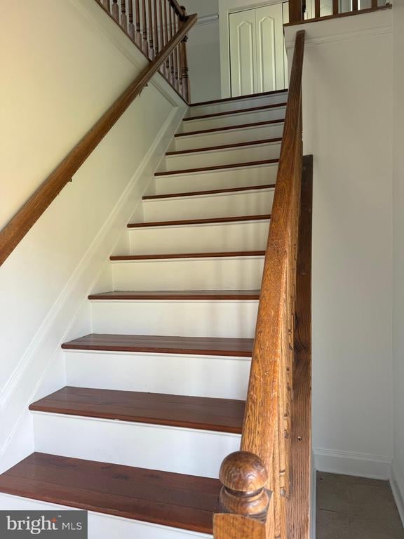 4508 Running Deer Way #391A, Bowie, MD 20720