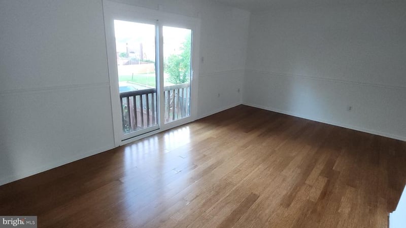 10193 Farragut Ct, Manassas, VA 20109