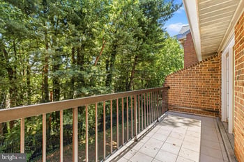 3846 Chesterwood Dr #3846, Silver Spring, MD 20906