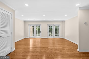 3846 Chesterwood Dr #3846, Silver Spring, MD 20906