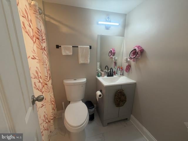 3450 Toledo Ter #313, Hyattsville, MD 20782