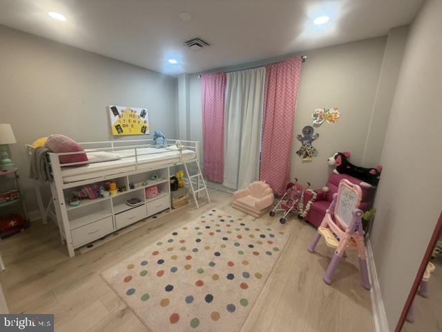 3450 Toledo Ter #313, Hyattsville, MD 20782